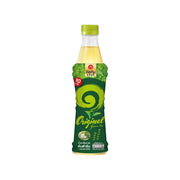 ICHITAN ORIGINAL 280ML