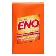 ENO ORANGE 24'S_NEW DESIGN FOR MT