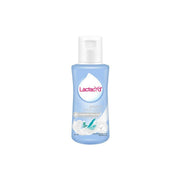 LACTACYD PEARLY INTIMATE 60 ML