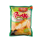 GOGI BREAD CRUMBS 1KG (1X6)