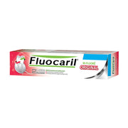 FLUOCARIL ORIGINAL TP 100G. VN