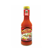 CANTONESE SUKI SAUCE EXHOT 680G.